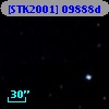 [STK2001] 09888d