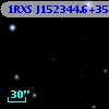 1RXS J152344.6+355631