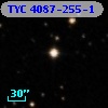TYC 4087-255-1