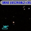 1RXS J152810.2+355907