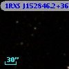 1RXS J152846.2+363753
