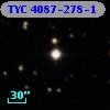 TYC 4087-278-1