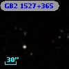 GB2 1527+365
