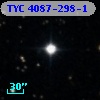 TYC 4087-298-1
