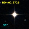 ADS  9026