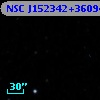 NSC J152342+360940