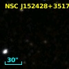 NSC J152428+351757