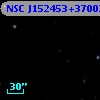 NSC J152453+370030