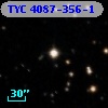 TYC 4087-356-1