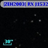 [ZEH2003] RX J1532.1+3644  5