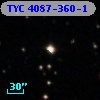 TYC 4087-360-1