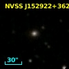 NVSS J152922+362142