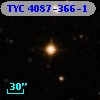 TYC 4087-366-1