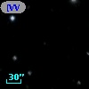 [VV2006] J152344.9+355622
