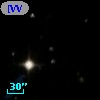 [VV2006] J152841.0+375331