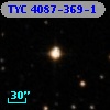TYC 4087-369-1