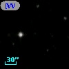 [VV2006] J153216.9+381015