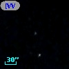 [VV2006] J153317.8+372125