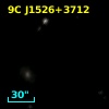 9C J1526+3712