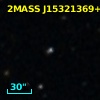 2MASS J15321369+3701046