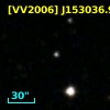[VV2006] J153036.9+370439