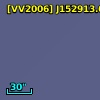 [VV2006] J152913.6+381217