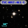 TYC 4087-461-1