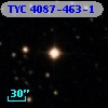 TYC 4087-463-1