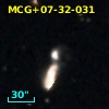 MCG+07-32-031