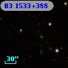 B3 1533+388