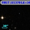 FIRST J153701.6+385806
