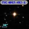 TYC 4087-492-1