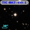 TYC 4087-499-1