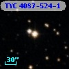 TYC 4087-524-1