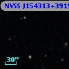 NVSS J154313+391937