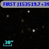 FIRST J153519.7+384020