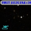 FIRST J153519.6+384006