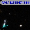 NVSS J153547+384128