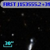 FIRST J153555.2+384150