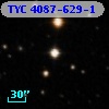 TYC 4087-629-1