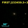 FIRST J153459.3+383915