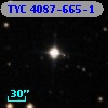 TYC 4087-665-1