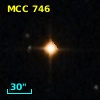 GJ   588.1