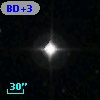 BD+36  2619