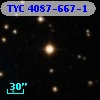 TYC 4087-667-1