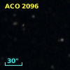ACO  2096