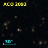 ACO  2093