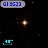 GJ  9523