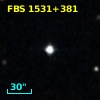 2MASS J15334944+3759282