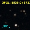 87GB 153254.4+372523